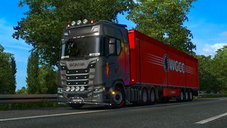 Image by Serega909