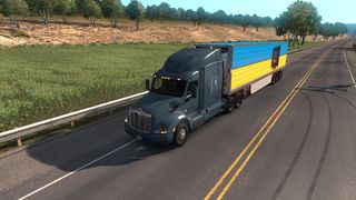 Image by policeman993