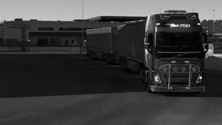 Image by ExaminerIan