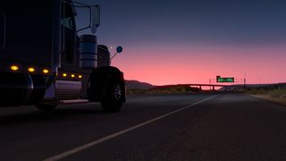 Image by jakubkub1007