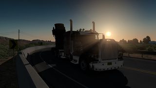 Image by XTzero