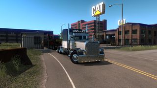 Image by Mr_EastTx82