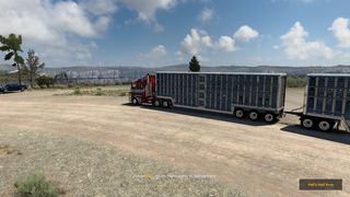 Image by punishers711