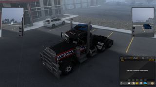 Image by Redneckokie2828