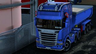 Image by royalclass12