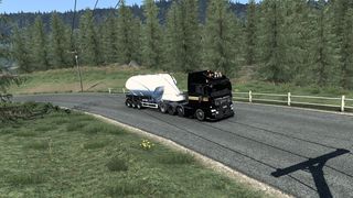 Image by Ets2fan_123