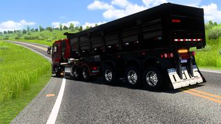 Image by Raphaell_007