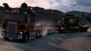 Image by Thunder288