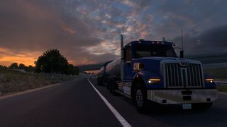 Image by scorpio2002_