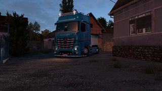 Image by CristiSZ