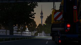 Image by TheCatweazle