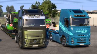 Image by ExaminerIan