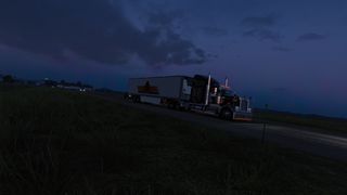 Image by Skydemon1231