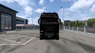 Image by TARANTULALAR