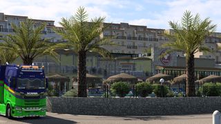 Image by joncookie18