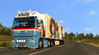 Image by TOQ5050CS10