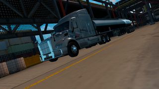 Image by wiktor200801