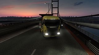 Image by Gytis370