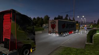 Image by jacob4408