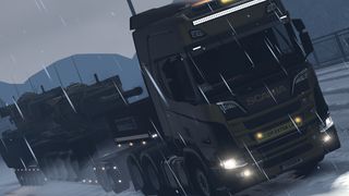 Image by jorgenfmx2013