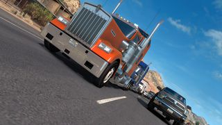 Image by Furstenburg