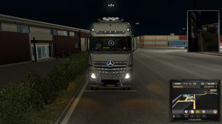 Image by Deafskoda
