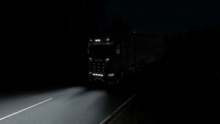Image by Steve96