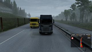 Image by NikolaCCC
