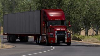 Image by Xcrazy_sniper