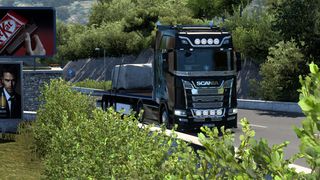 Image by ROTransporte