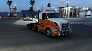 Image by Jeep_Squisher