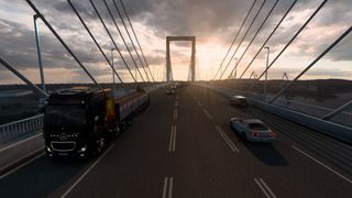 Image by tenetor72