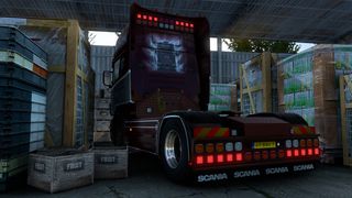 Image by NLxLosroyos