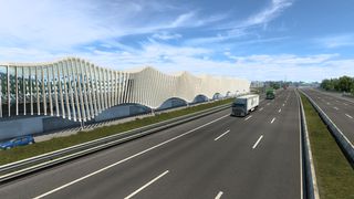 Image by acarlantonio