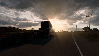 Image by ROTruckerCT