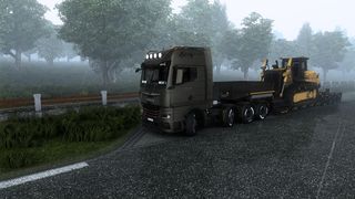 Image by Mario280481