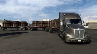 Image by urbanique75