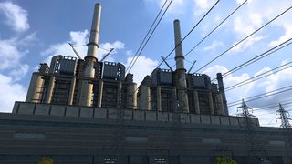 Image by TommyAssassin