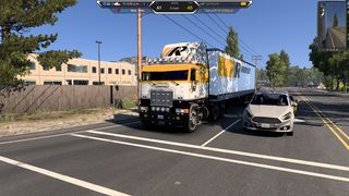 Image by dragonarsenio