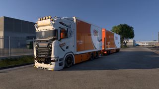 Image by Johnny_Walker75