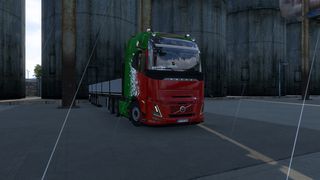 Image by Amirrhossein