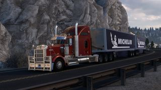 Image by hector_starkin90