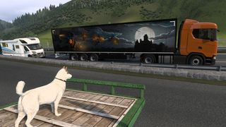 Image by SmilingVoid