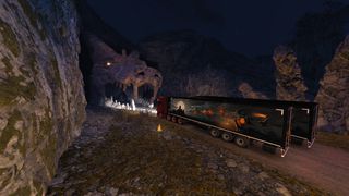 Image by ScratEcureuil