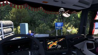 Image by ALUSTheRaptor