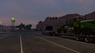 Image by Fletch1991