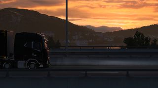 Image by L97