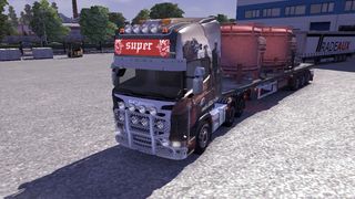 Image by Roadrunner1977