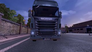 Image by Gokhan1270