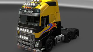 Image by Master_HEMAN